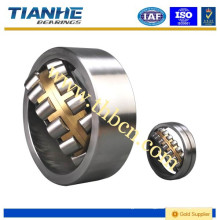 hot sale agricultural wholesale perform spherical roller bearings